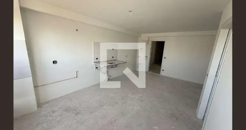 Apartamento com 1 quarto à venda na Avenida Eliseu de Almeida, 1487, Butantã, São Paulo