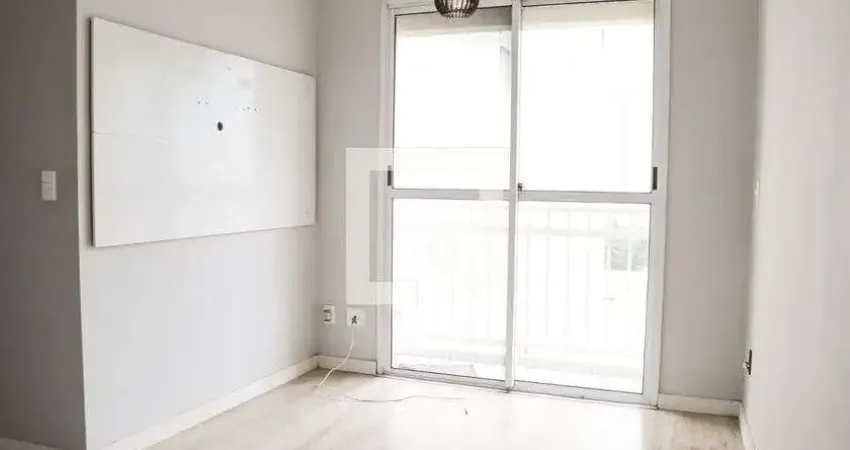 Apartamento com 2 quartos à venda na Viela Um, 512, Casa Verde, São Paulo