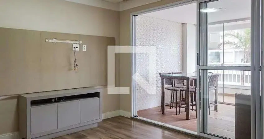 Apartamento com 2 quartos à venda na Rua Neves de Carvalho, 493, Bom Retiro, São Paulo