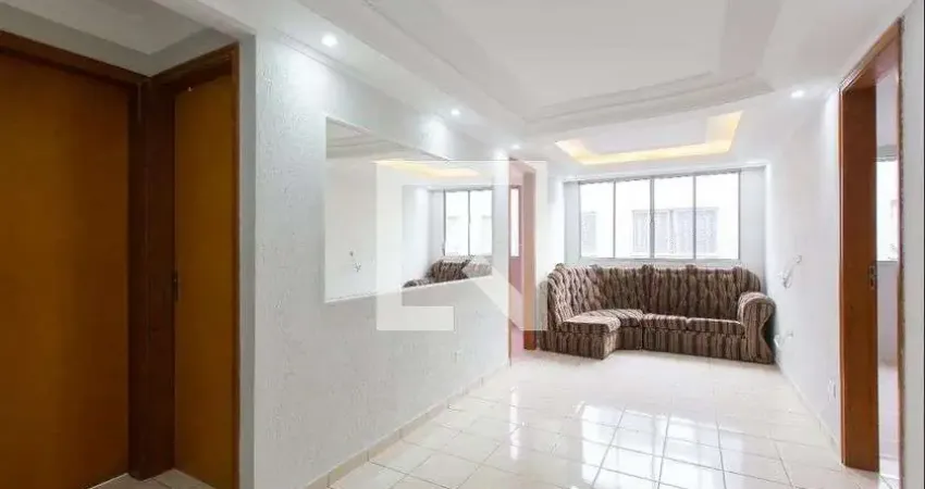 Apartamento com 3 quartos à venda na Rua Lagoa da Barra, 714, Itaquera, São Paulo