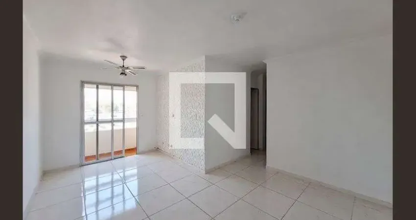 Apartamento com 3 quartos à venda na Avenida Parada Pinto, 812, Vila Dionisia, São Paulo