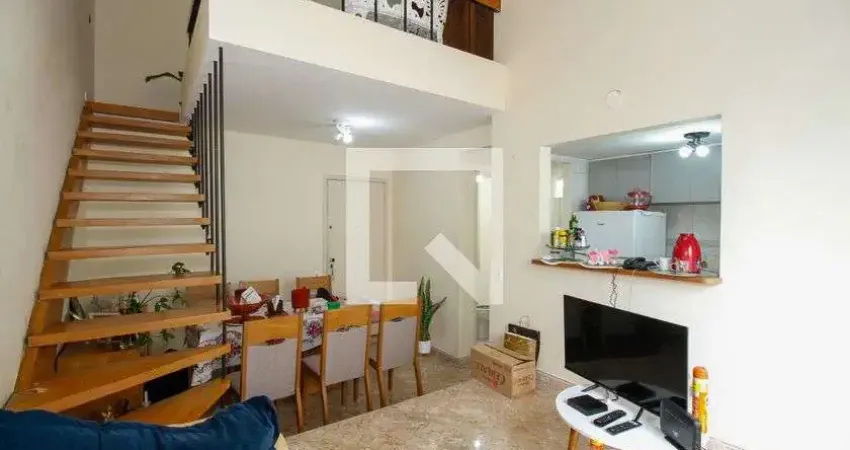 Apartamento com 1 quarto à venda na Rua Doutor Tomás Carvalhal, 788, Paraíso, São Paulo