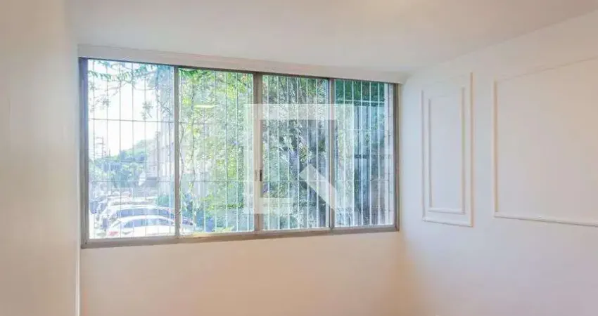 Apartamento com 3 quartos à venda na Rua William Speers, 538, Água Branca, São Paulo