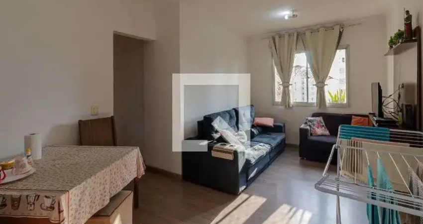 Apartamento com 3 quartos à venda na Avenida Giovanni Gronchi, 6749, Vila Andrade, São Paulo