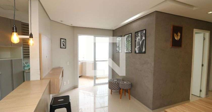 Apartamento com 3 quartos à venda na Rua Ibitirama, 2190, Vila Prudente, São Paulo