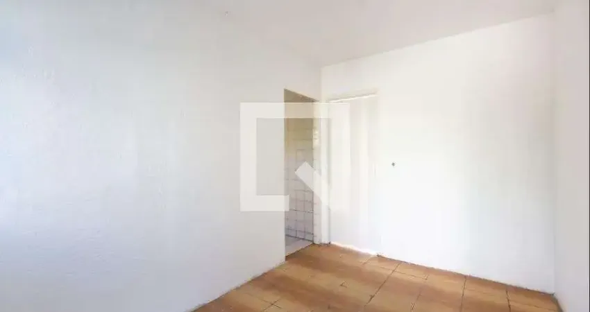 Apartamento com 2 quartos à venda na Rua Cristóvão Salamanca, 490, Itaquera, São Paulo