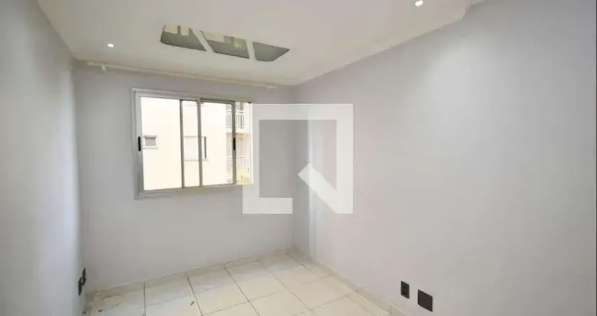 Apartamento com 2 quartos à venda na Rua Eugênio de Freitas, 450, Vila Guilherme, São Paulo