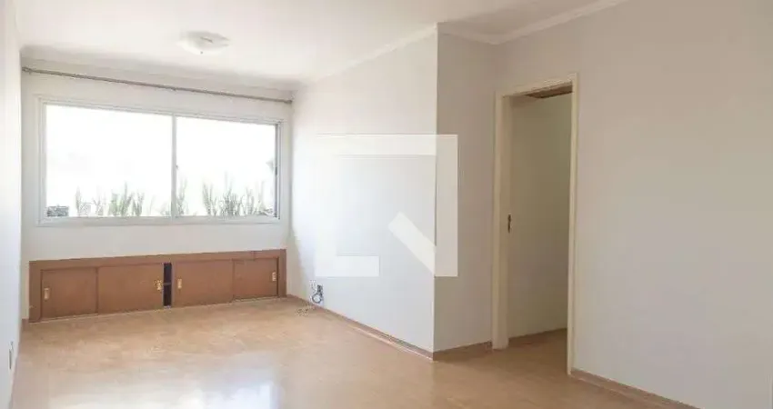 Apartamento com 3 quartos à venda na Rua Falchi Gianini, 365, Mooca, São Paulo