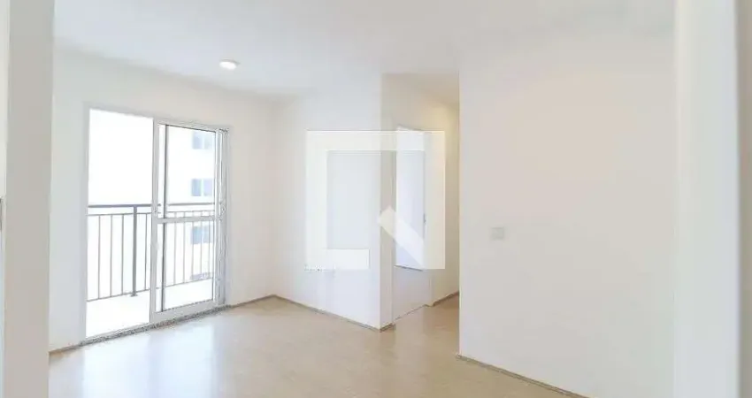 Apartamento com 2 quartos à venda na Avenida Joaquina Ramalho, 502, Vila Guilherme, São Paulo