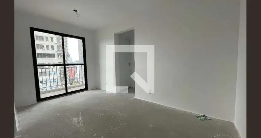 Apartamento com 2 quartos à venda na Rua Martins, 246, Butantã, São Paulo