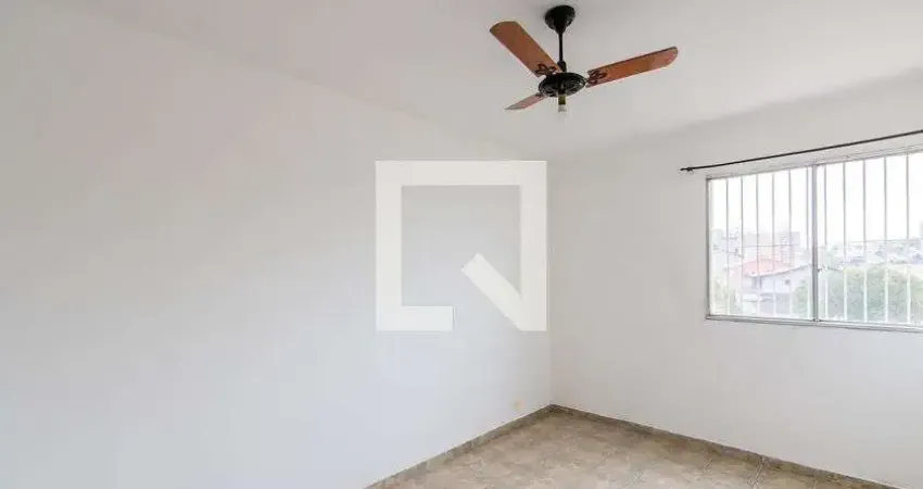 Apartamento com 2 quartos à venda na Rua Vicente de Souza Barros, 187, Cangaíba, São Paulo