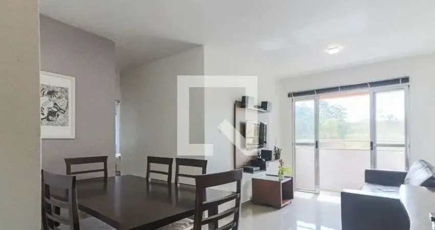 Apartamento com 3 quartos à venda na Rua Bonifácio Veronese, 224, Jardim Jussara, São Paulo