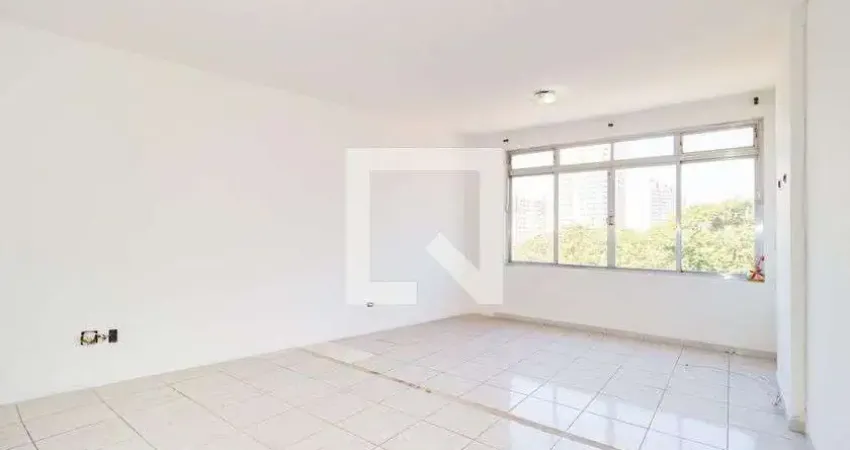 Apartamento com 1 quarto à venda na Avenida Rangel Pestana, 943, Brás, São Paulo