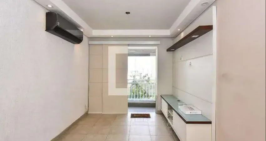 Apartamento com 4 quartos à venda na Rua Theo Dutra, 435, Vila Sônia, São Paulo