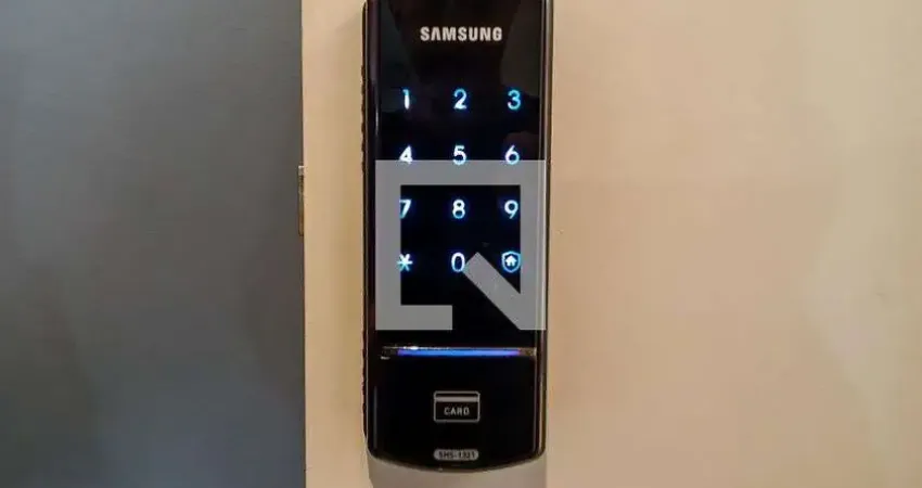 Apartamento com 3 quartos à venda na Avenida Dom Pedro I, 773, Cambuci, São Paulo