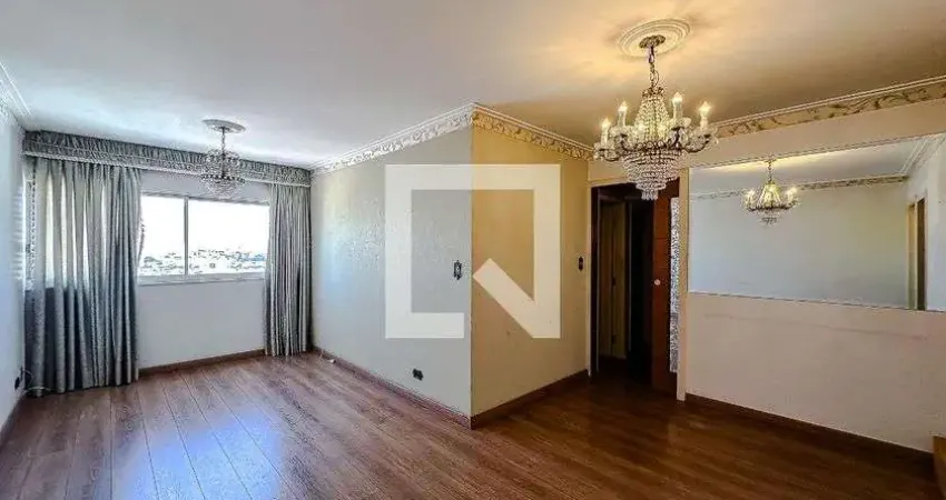 Apartamento com 3 quartos à venda na Avenida Paes de Barros, 1080, Mooca, São Paulo