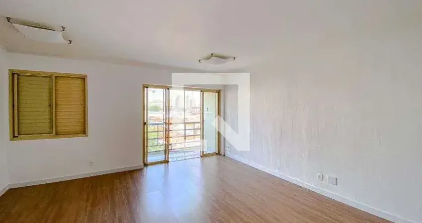 Apartamento com 2 quartos à venda na Avenida Cassandoca, 941, Mooca, São Paulo