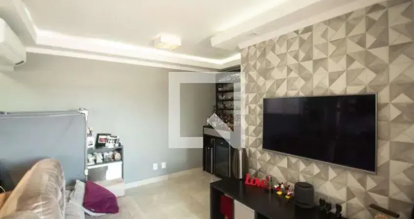 Apartamento com 2 quartos à venda na Rua Dias da Silva, 923, Vila Maria, São Paulo