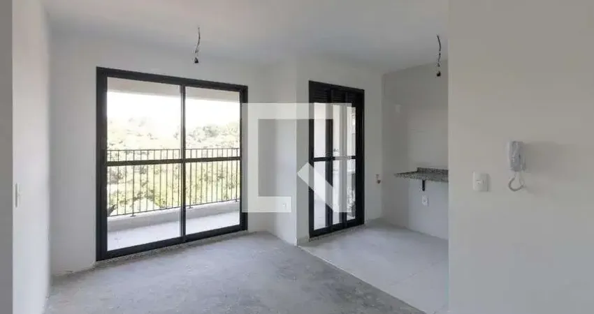 Apartamento com 2 quartos à venda na Rua Fortunato Ferraz, 950, Vila Leopoldina, São Paulo