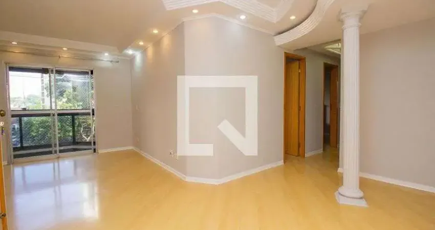 Apartamento com 3 quartos à venda na Rua Vilela, 895, Tatuapé, São Paulo