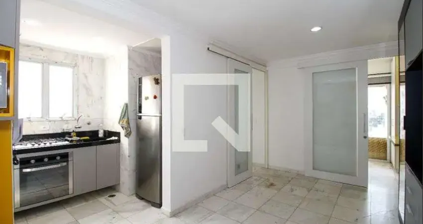 Apartamento com 1 quarto à venda na Rua Mateus Grou, 491, Pinheiros, São Paulo