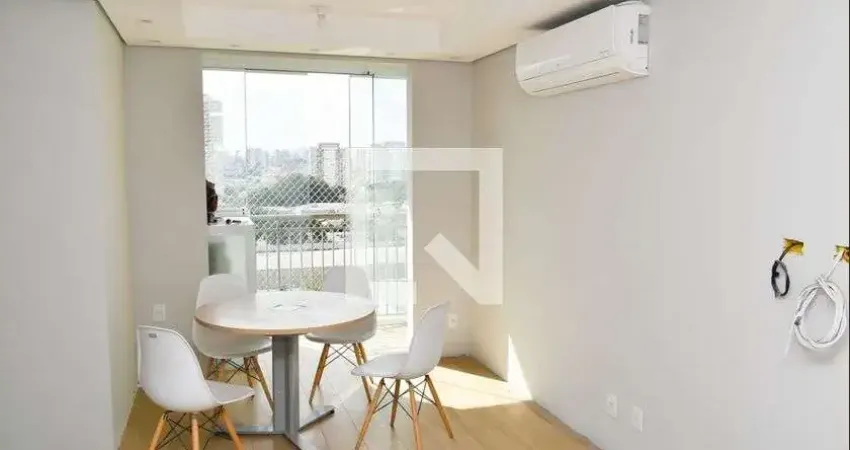 Apartamento com 3 quartos à venda na Rua Doutor Afonso Vergueiro, 1173, Vila Maria, São Paulo