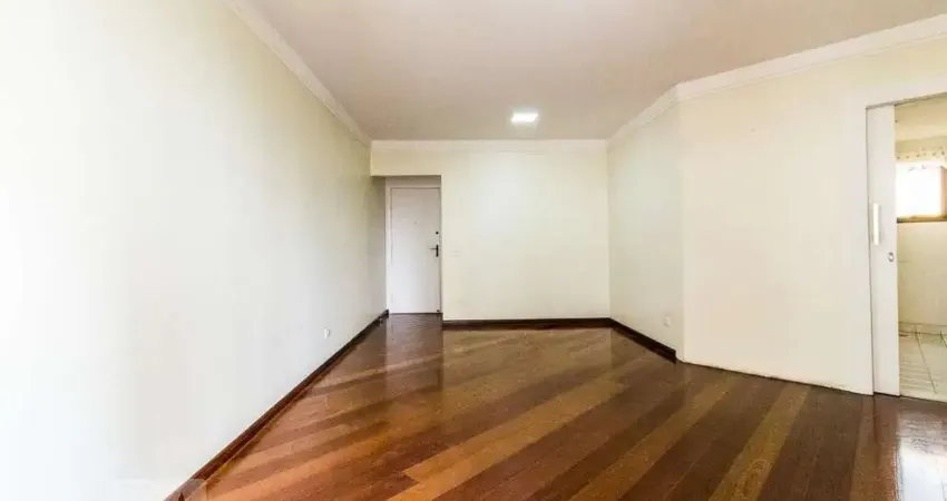 Apartamento com 2 quartos à venda na Rua Guiara, 382, Pompéia, São Paulo