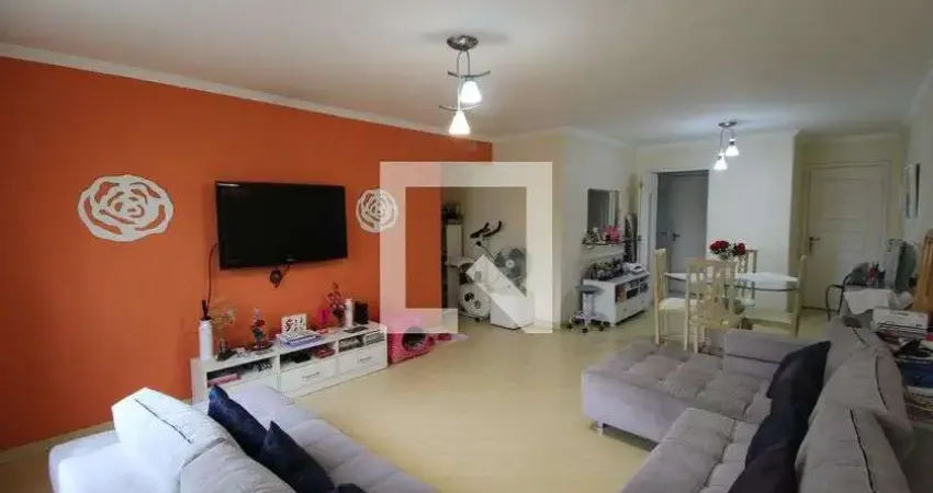 Apartamento com 2 quartos à venda na Rua Garção Tinoco, 173, Santana, São Paulo