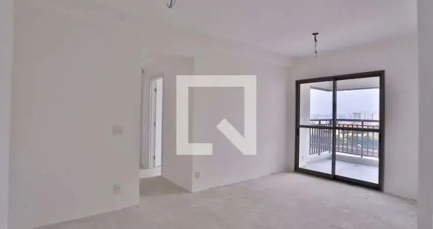 Apartamento com 2 quartos à venda na Rua Padre Adelino, 375, Belém, São Paulo