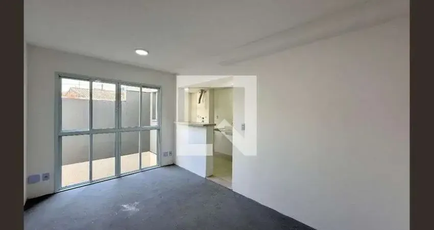 Apartamento com 1 quarto à venda na Rua Cincinato Cajado Braga, 166, Santo Amaro, São Paulo