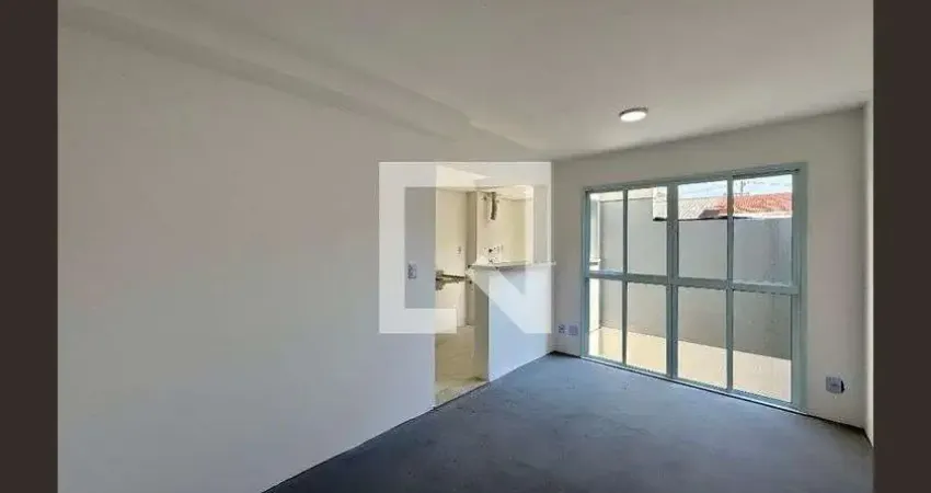 Apartamento com 1 quarto à venda na Rua Cincinato Cajado Braga, 155, Santo Amaro, São Paulo