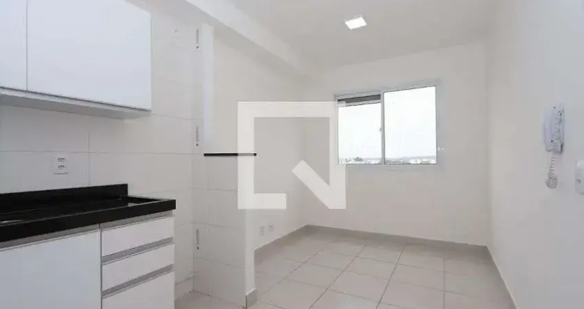 Apartamento com 1 quarto à venda na Avenida Sapopemba, 10070, Sapopemba, São Paulo