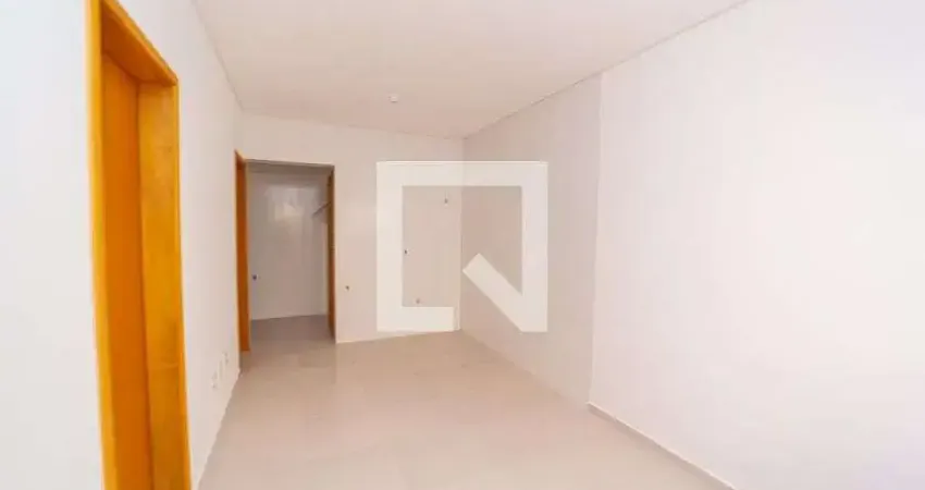 Apartamento com 2 quartos à venda na Rua Fernando Cortez, 344, Ermelino Matarazzo, São Paulo