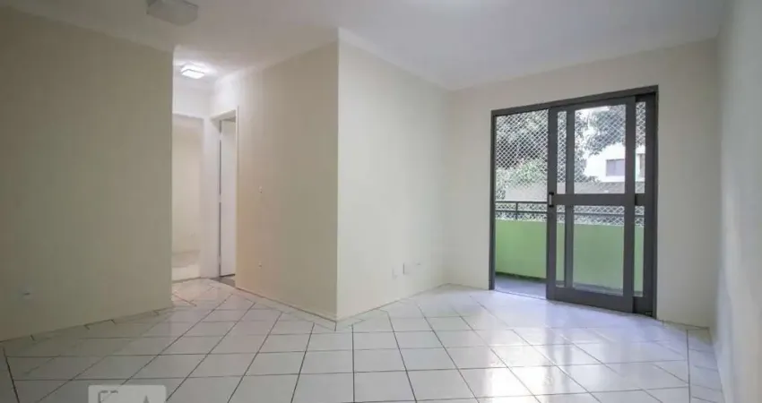 Apartamento com 2 quartos à venda na Rua Santo Ubaldo, 87, Freguesia do Ó, São Paulo