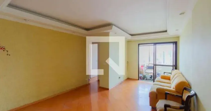 Apartamento com 3 quartos à venda na Rua dos Tapes, 123, Liberdade, São Paulo