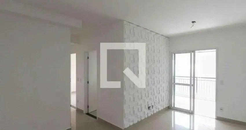Apartamento com 2 quartos à venda na Rua Felício Pereira, 416, Vila Formosa, São Paulo