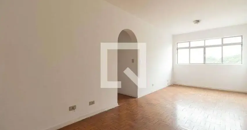 Apartamento com 2 quartos à venda na Rua Miguel Teles Júnior, 354, Cambuci, São Paulo