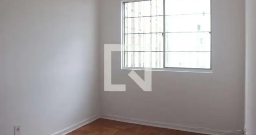 Apartamento com 2 quartos à venda na Avenida Jaguaré, 325, Jaguaré, São Paulo