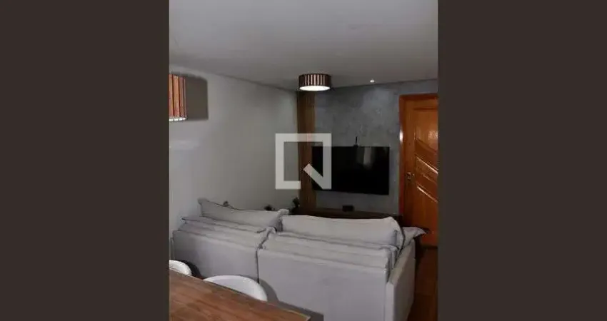 Apartamento com 3 quartos à venda na Avenida Raimundo Pereira de Magalhães, 1806, Jardim Íris, São Paulo