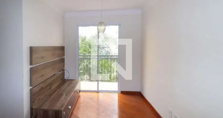 Apartamento com 2 quartos à venda na Rua Pascoal Ranieri Mazzilli, 233, Sapopemba, São Paulo