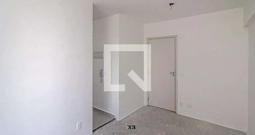 Apartamento com 3 quartos à venda na Avenida Deputado Rubens Granja, 394, Vila das Mercês, São Paulo