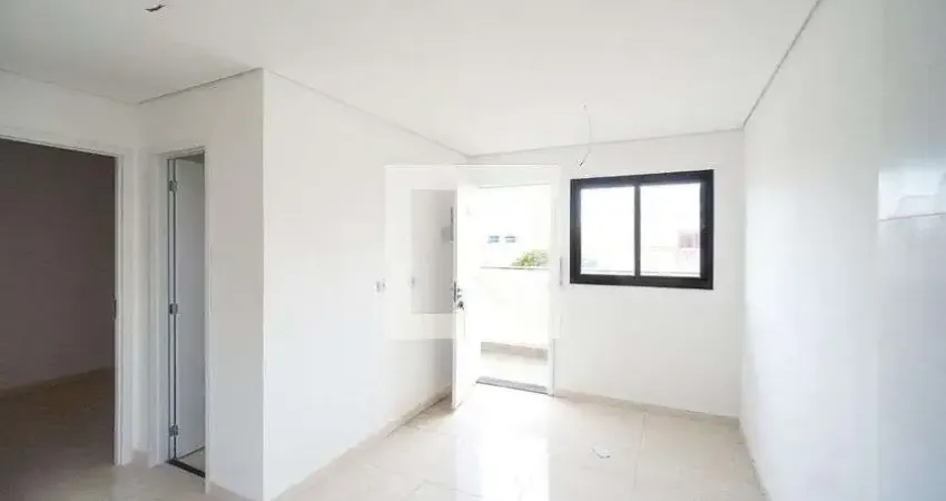 Apartamento com 2 quartos à venda na Rua Mirandinha, 550, Penha De França, São Paulo