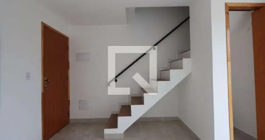 Apartamento com 1 quarto à venda na Rua Vitória do Mearim, 210, Parque São Lucas, São Paulo