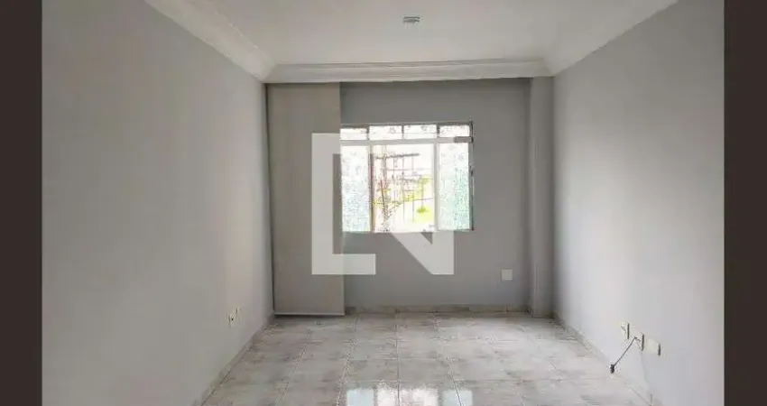 Apartamento com 2 quartos à venda na Rua Robertson, 346, Cambuci, São Paulo