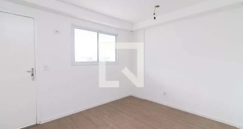 Apartamento com 2 quartos à venda na Rua Renato, 733, Vila Ré, São Paulo