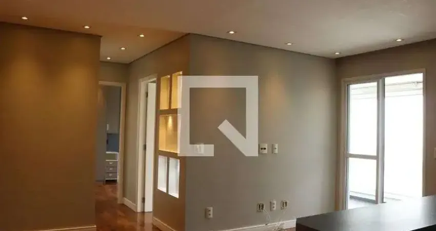 Apartamento com 2 quartos à venda na Rua dos Americanos, 245, Barra Funda, São Paulo