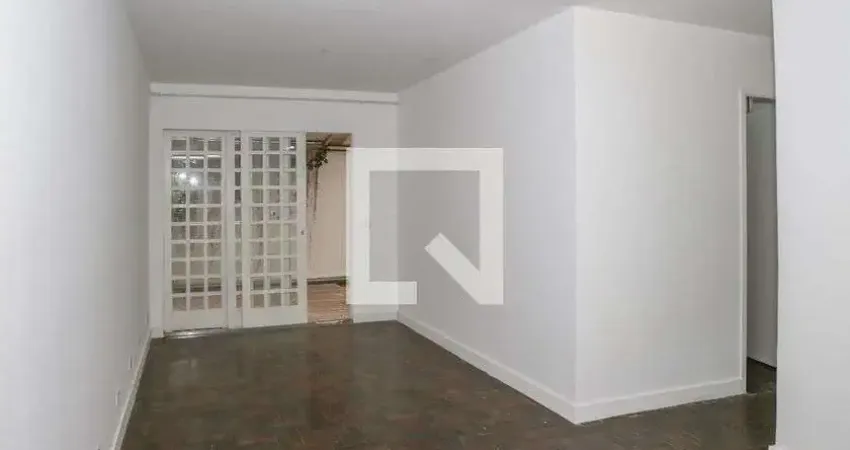 Apartamento com 3 quartos à venda na Rua Itapicuru, 702, Perdizes, São Paulo