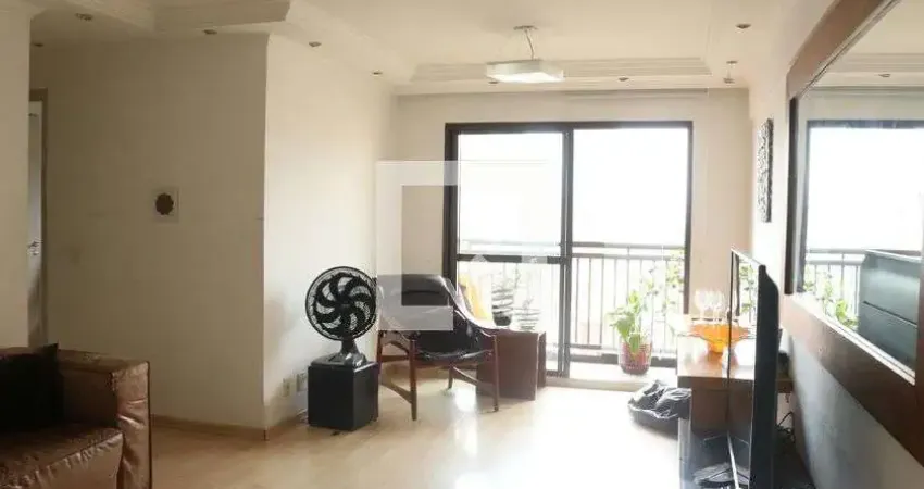 Apartamento com 3 quartos à venda na Rua Cônego Vicente Miguel Marino, 275, Bom Retiro, São Paulo