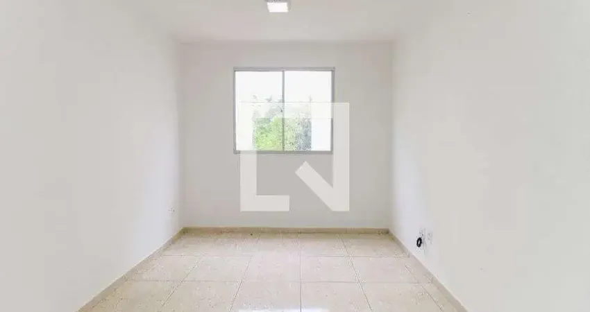 Apartamento com 2 quartos à venda na Rua Agrimensor Sugaya, 1203, Itaquera, São Paulo