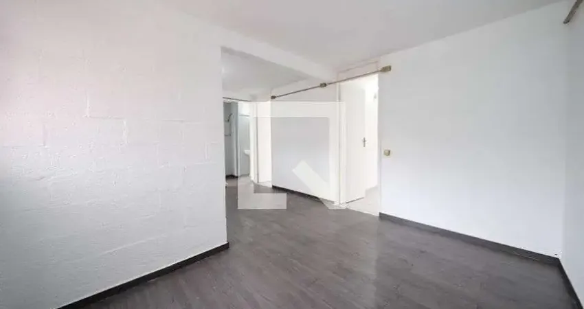 Apartamento com 2 quartos à venda na Rua Padre José Vieira de Matos, 296, Artur Alvim, São Paulo